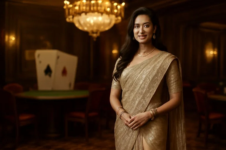 7555bet অ্যাপ গাইড নোটিফিকেশন স্ক্রিন