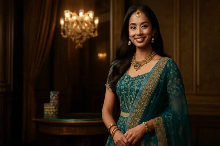 7555bet নতুন ব্যবহারকারীর টিপস ডেস্কটপ ভিউ