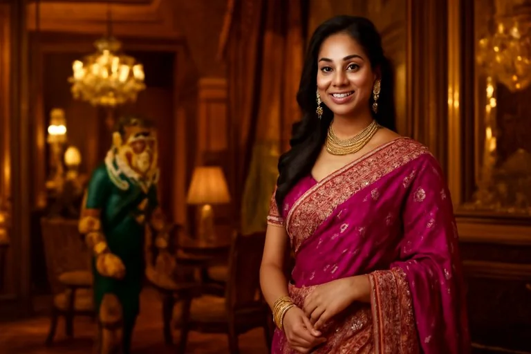 7555bet লটারি ড্র প্যানেল