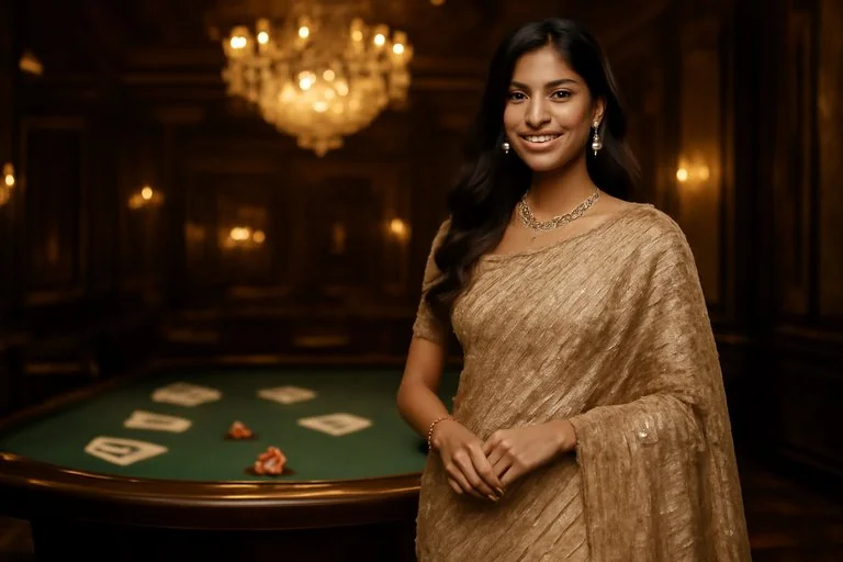 7555bet মোবাইলে APK ইন্সটল স্ক্রিন