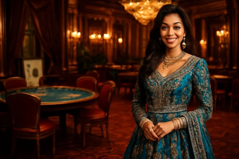 7555bet বোনাস প্যানেলের বিস্তারিত ভিউ