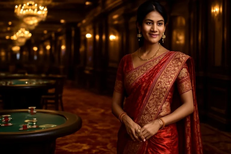 7555bet নোট ও সাপোর্ট ডেস্ক