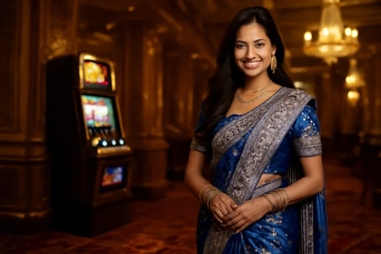 7555bet নতুনদের জন্য 7555bet Tips