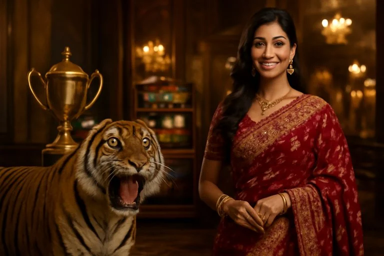 7555bet 488+ গেমসের বিস্তার