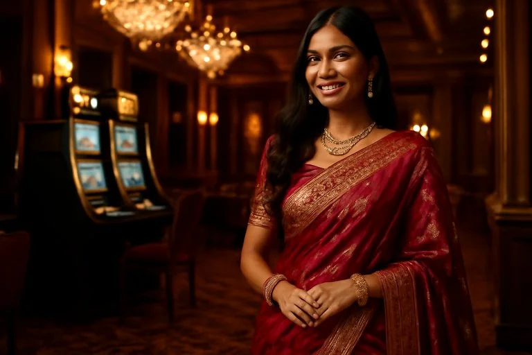 7555bet প্রথম লগইনেই কী দেখবেন