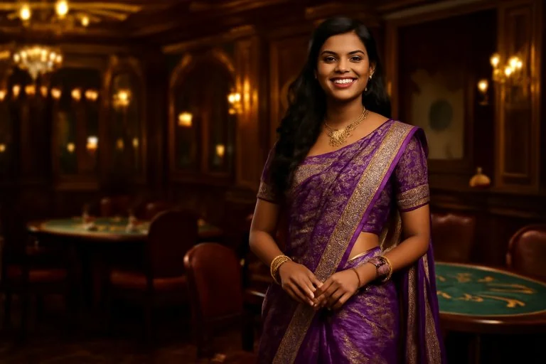 7555bet ক্রিকেট আর স্পোর্টস সেকশন